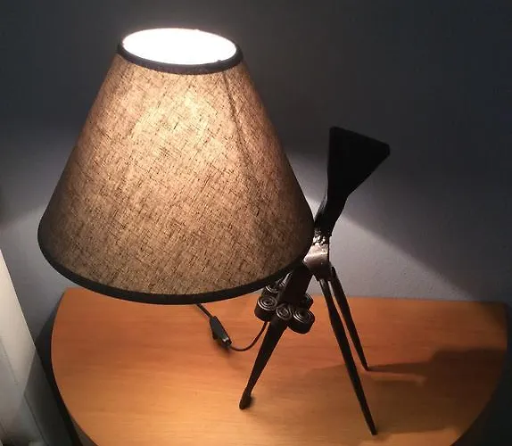 Panzió La Fenice Carpi