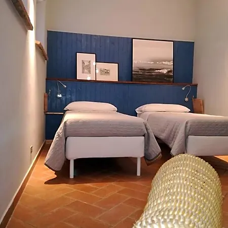 La Fenice Carpi