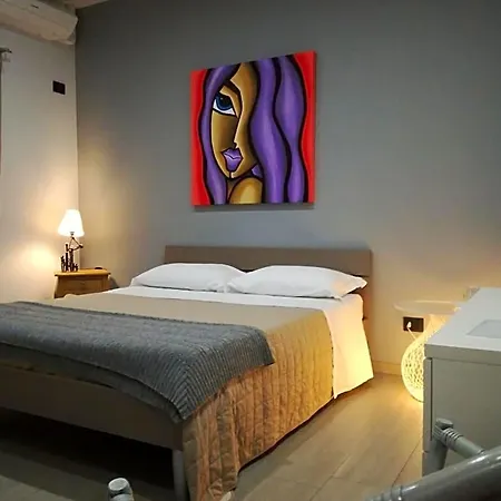 La Fenice 3* Carpi