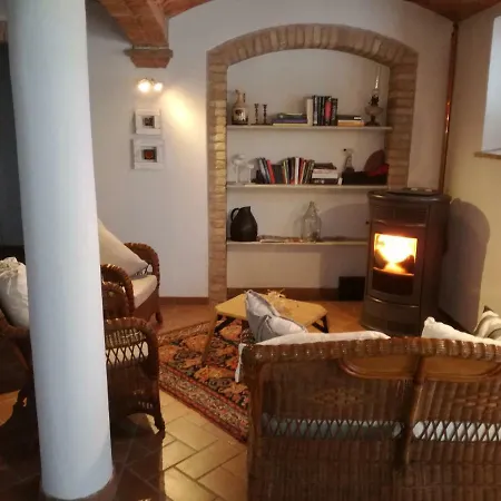 La Fenice 3* カルピ