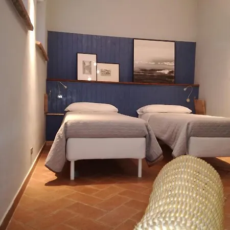 La Fenice 3*